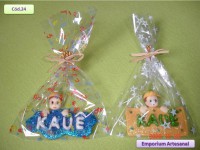 /album/lembrancinhas/a24-beb%c3%aa-com-nome-jpg1/